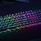 Image for article titled The Best Cyber Monday 2020 Deals on Gaming Peripherals: Save on Headsets, Keyboards, Racing Wheels, and More